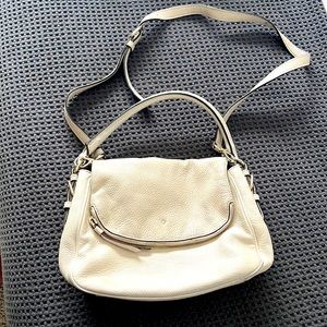 KATE SPADE CROSSBODY/SHOULDER BAG